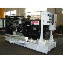 best quality CE electric generator